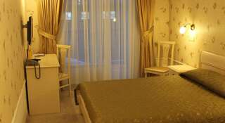 Гостиница ASTOR Hotel Пермь-2