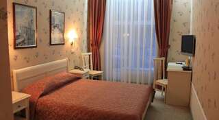 Гостиница ASTOR Hotel Пермь-1